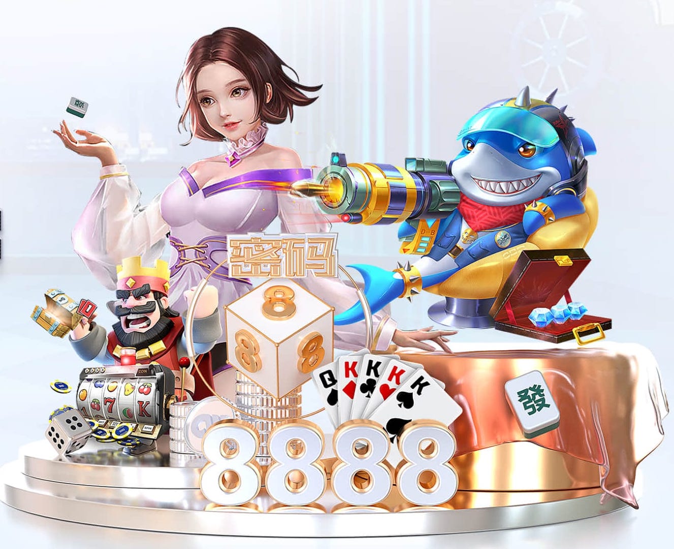 2026世界杯指定网站 2026 传媒影视版权与音乐授权新规解读：商用配乐、短视频平台合规要点与避坑清单