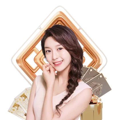 2026世界杯指定网站 2026房产短视频新动向：AI制作如何打通户型讲解、口播数字人与多平台分发