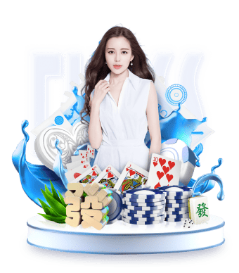 2026世界杯指定网站 2026机器学习生产化新动向：模型上线后A_B测试、漂移检测与迭代节奏正在标准化