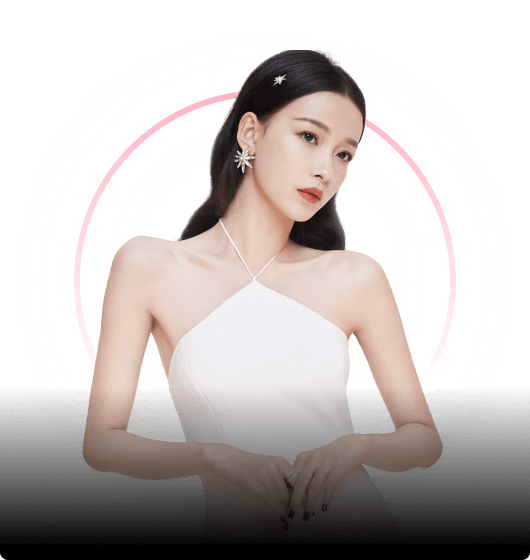 2026世界杯指定网站 2026家装行业AI运用新动态：从户型识别到施工排期，智能化落地进入提效期