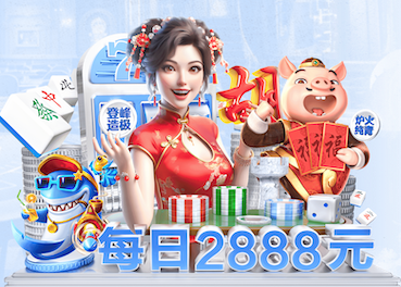 世界杯投彩 2026人工智能视觉落地新动向：各行业系统验收标准怎么变，识别率与误报漏报门槛持